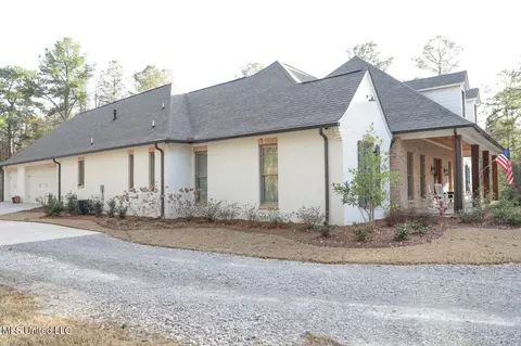 545 12 Oaks Trce, Canton, MS 39046 photo 43