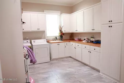 545 12 Oaks Trce, Canton, MS 39046 photo 38