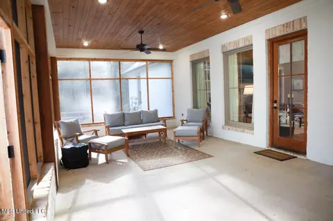 545 12 Oaks Trce, Canton, MS 39046 photo 24
