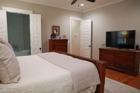 545 12 Oaks Trce, Canton, MS 39046 photo 15