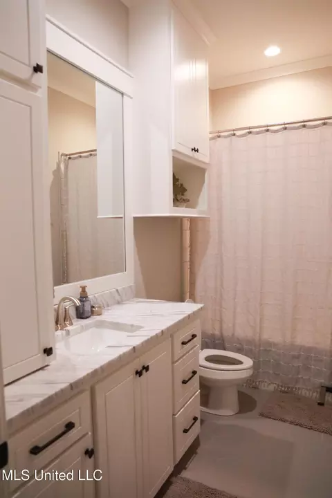 545 12 Oaks Trce, Canton, MS 39046 photo 34