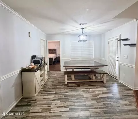 Dining - 604 Madeline Cv, Florence, MS 39073 photo 1 of 1