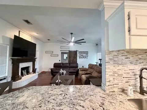 Other - 604 Madeline Cv, Florence, MS 39073 photo 2 of 3
