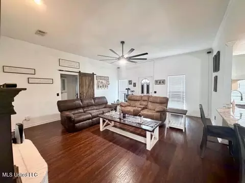 Other - 604 Madeline Cv, Florence, MS 39073 photo 1 of 3