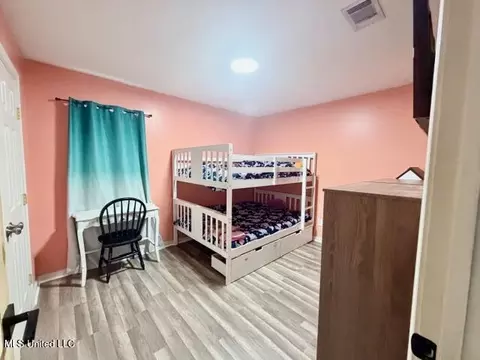 Bedroom - 604 Madeline Cv, Florence, MS 39073 photo 4 of 4