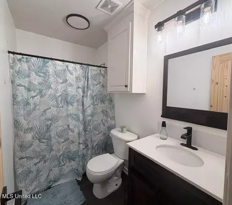 Bath - 604 Madeline Cv, Florence, MS 39073 photo 3 of 3