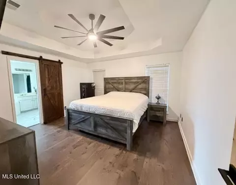 Bedroom - 604 Madeline Cv, Florence, MS 39073 photo 1 of 4