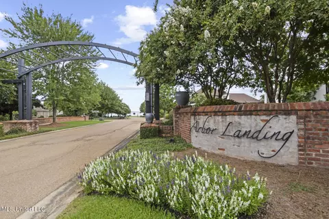 Other - 226 Port Arbor, Brandon, MS 39047 photo 10 of 12