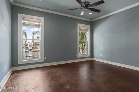 Other - 226 Port Arbor, Brandon, MS 39047 photo 5 of 12