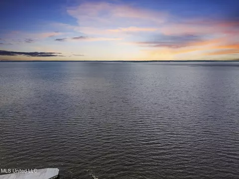 View/Area - 226 Port Arbor, Brandon, MS 39047 photo 4 of 12