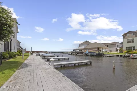 Other - 226 Port Arbor, Brandon, MS 39047 photo 2 of 12