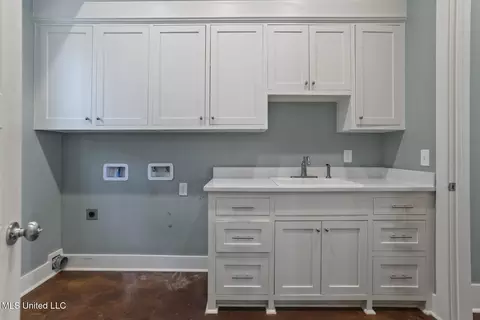 Other - 226 Port Arbor, Brandon, MS 39047 photo 8 of 12