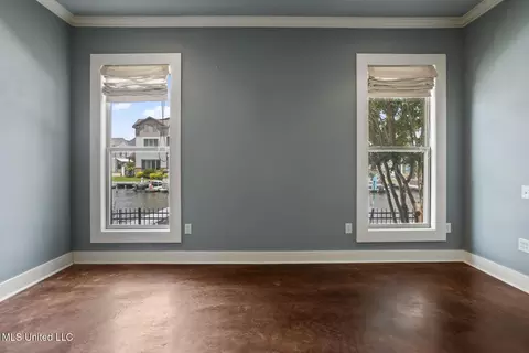 Other - 226 Port Arbor, Brandon, MS 39047 photo 6 of 12