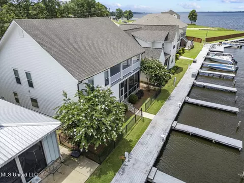 Other - 226 Port Arbor, Brandon, MS 39047 photo 12 of 12