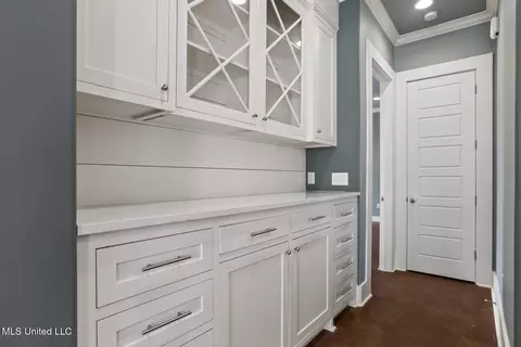 Entry Way - 226 Port Arbor, Brandon, MS 39047 photo 2 of 3
