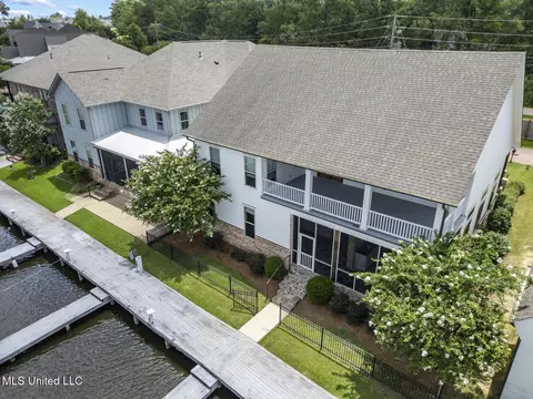 Other - 226 Port Arbor, Brandon, MS 39047 photo 11 of 12