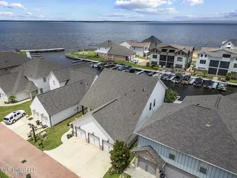 View/Area - 226 Port Arbor, Brandon, MS 39047 photo 5 of 12