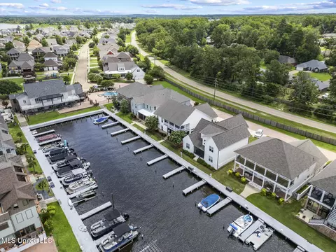 View/Area - 226 Port Arbor, Brandon, MS 39047 photo 10 of 12