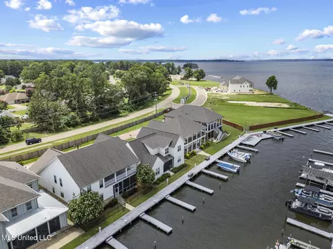 View/Area - 226 Port Arbor, Brandon, MS 39047 photo 7 of 12