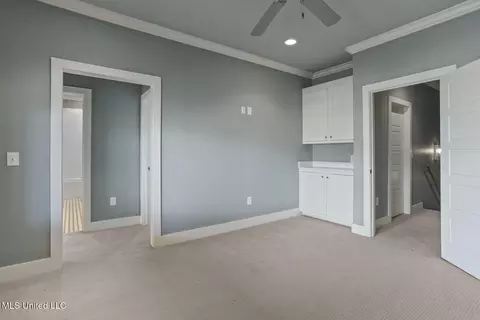 Bedroom - 226 Port Arbor, Brandon, MS 39047 photo 3 of 6