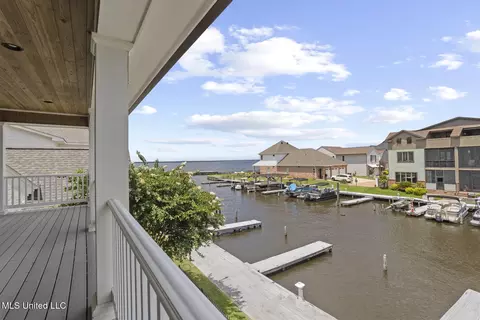 View/Area - 226 Port Arbor, Brandon, MS 39047 photo 3 of 12