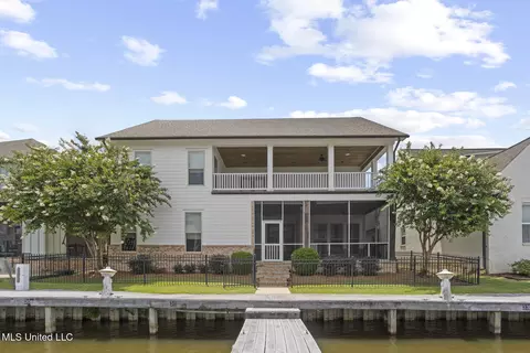 Other - 226 Port Arbor, Brandon, MS 39047 photo 1 of 12