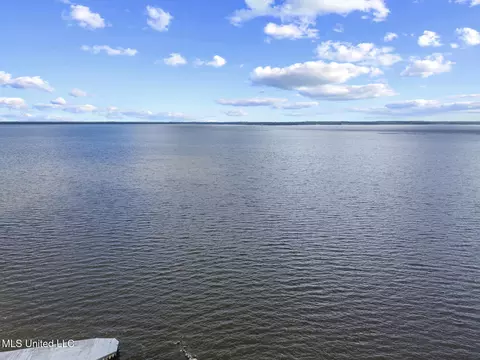 View/Area - 226 Port Arbor, Brandon, MS 39047 photo 9 of 12