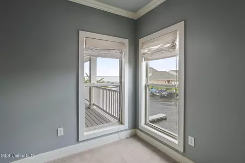 Other - 226 Port Arbor, Brandon, MS 39047 photo 9 of 12