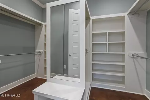 Other - 226 Port Arbor, Brandon, MS 39047 photo 7 of 12