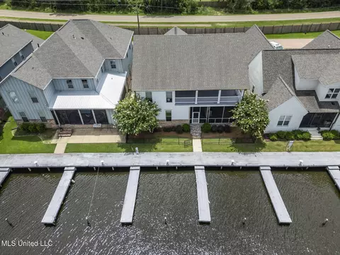 View/Area - 226 Port Arbor, Brandon, MS 39047 photo 1 of 12