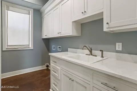 Other - 226 Port Arbor, Brandon, MS 39047 photo 4 of 12