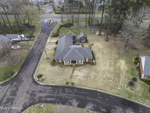 View/Area - 602 Cliffview Dr, Brandon, MS 39047 photo 1 of 4