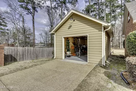 Other - 602 Cliffview Dr, Brandon, MS 39047 photo 2 of 16