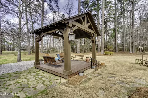 Other - 602 Cliffview Dr, Brandon, MS 39047 photo 5 of 16