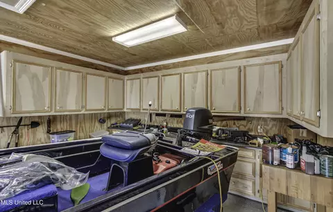 Other - 602 Cliffview Dr, Brandon, MS 39047 photo 3 of 16