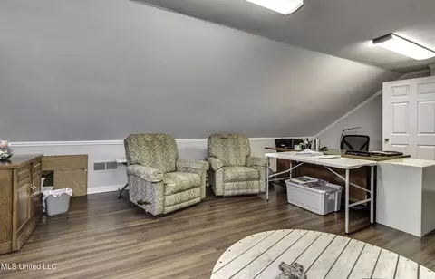 Other - 602 Cliffview Dr, Brandon, MS 39047 photo 14 of 16