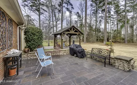 Other - 602 Cliffview Dr, Brandon, MS 39047 photo 6 of 16