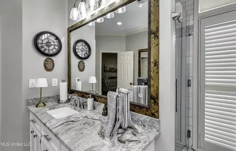Bath - 602 Cliffview Dr, Brandon, MS 39047 photo 5 of 9