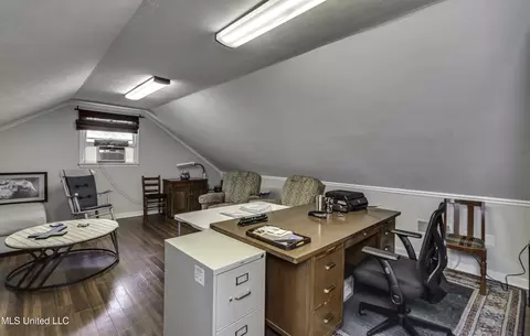 Other - 602 Cliffview Dr, Brandon, MS 39047 photo 13 of 16