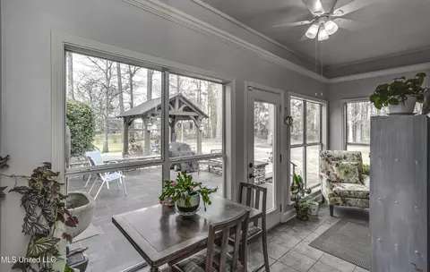 Other - 602 Cliffview Dr, Brandon, MS 39047 photo 10 of 16