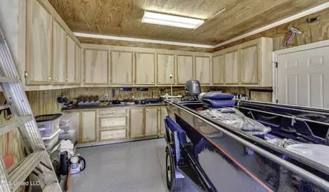 Other - 602 Cliffview Dr, Brandon, MS 39047 photo 4 of 16