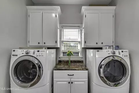 Other - 602 Cliffview Dr, Brandon, MS 39047 photo 11 of 16