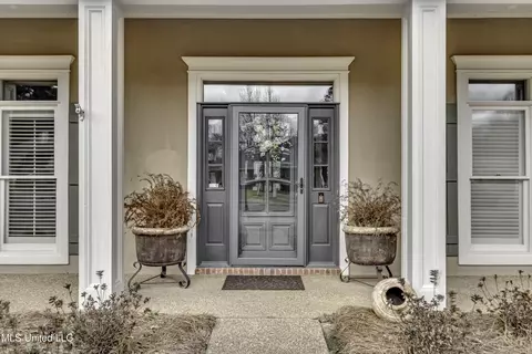 Other - 602 Cliffview Dr, Brandon, MS 39047 photo 1 of 16