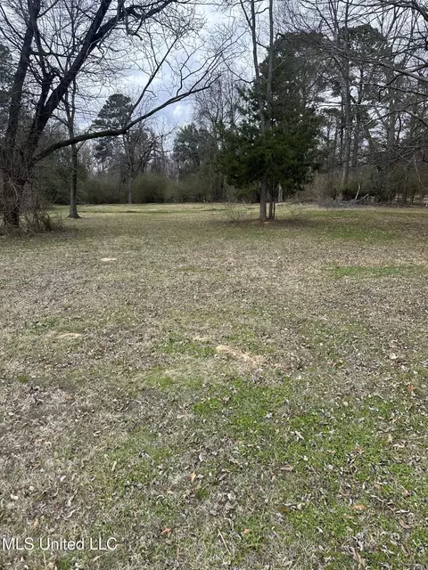 1141 Highway 51, Madison, MS 39110