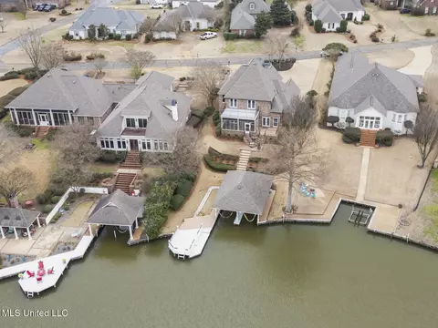 View/Area - 107 Belle Pointe, Madison, MS 39110 photo 9 of 11