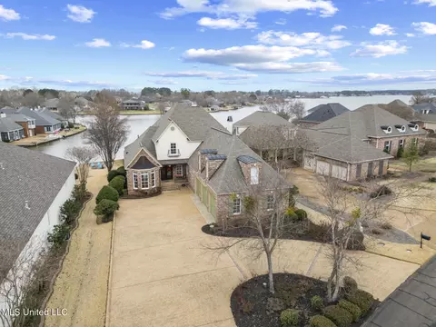 View/Area - 107 Belle Pointe, Madison, MS 39110 photo 5 of 11