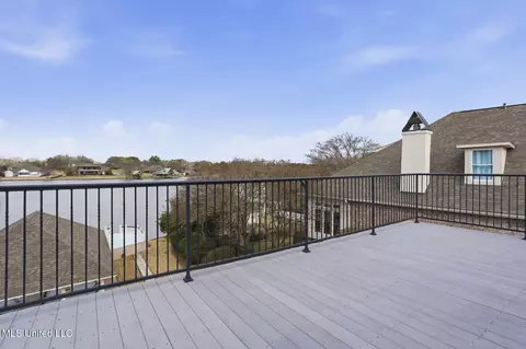 Exterior - 107 Belle Pointe, Madison, MS 39110 photo 2 of 19