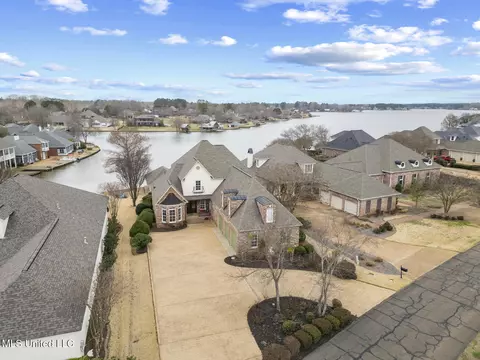 View/Area - 107 Belle Pointe, Madison, MS 39110 photo 2 of 11