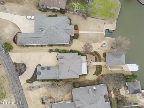 View/Area - 107 Belle Pointe, Madison, MS 39110 photo 7 of 11