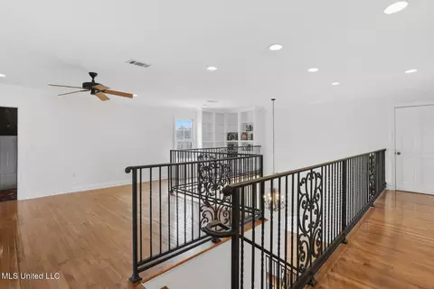 Entry Way - 107 Belle Pointe, Madison, MS 39110 photo 1 of 2